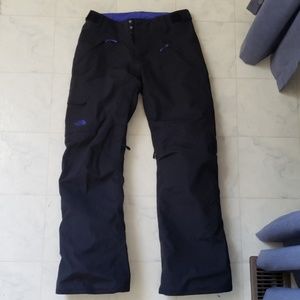 The North Face Snow Pants